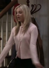 Bestandsnaam=Charmed-Online_dot_nl-8SimpleRules-1x27-0668.jpg
Bestandsgrootte=107KiB
Afmetingen = 640x352
Datum toegevoegd = sep 05, 2015 Charmed-Online_dot_nl-8SimpleRules-1x27-0668.jpg