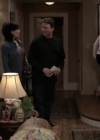 Bestandsnaam=Charmed-Online_dot_nl-8SimpleRules-1x27-0674.jpg
Bestandsgrootte=119KiB
Afmetingen = 640x352
Datum toegevoegd = sep 05, 2015 Charmed-Online_dot_nl-8SimpleRules-1x27-0674.jpg