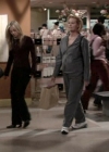 Bestandsnaam=Charmed-Online_dot_nl-8SimpleRules-1x27-0681.jpg
Bestandsgrootte=129KiB
Afmetingen = 640x352
Datum toegevoegd = sep 05, 2015 Charmed-Online_dot_nl-8SimpleRules-1x27-0681.jpg