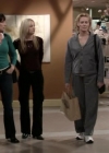 Bestandsnaam=Charmed-Online_dot_nl-8SimpleRules-1x27-0683.jpg
Bestandsgrootte=142KiB
Afmetingen = 640x352
Datum toegevoegd = sep 05, 2015 Charmed-Online_dot_nl-8SimpleRules-1x27-0683.jpg