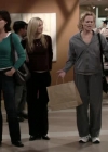 Bestandsnaam=Charmed-Online_dot_nl-8SimpleRules-1x27-0685.jpg
Bestandsgrootte=116KiB
Afmetingen = 640x352
Datum toegevoegd = sep 05, 2015 Charmed-Online_dot_nl-8SimpleRules-1x27-0685.jpg