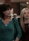 Bestandsnaam=Charmed-Online_dot_nl-8SimpleRules-1x27-0689.jpg
Bestandsgrootte=79KiB
Afmetingen = 640x352
Datum toegevoegd = sep 05, 2015 Charmed-Online_dot_nl-8SimpleRules-1x27-0689.jpg