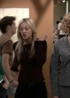 Bestandsnaam=Charmed-Online_dot_nl-8SimpleRules-1x27-0694.jpg
Bestandsgrootte=120KiB
Afmetingen = 640x352
Datum toegevoegd = sep 05, 2015 Charmed-Online_dot_nl-8SimpleRules-1x27-0694.jpg