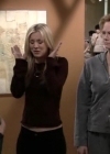 Bestandsnaam=Charmed-Online_dot_nl-8SimpleRules-1x27-0696.jpg
Bestandsgrootte=126KiB
Afmetingen = 640x352
Datum toegevoegd = sep 05, 2015 Charmed-Online_dot_nl-8SimpleRules-1x27-0696.jpg