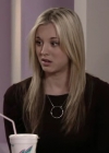 Bestandsnaam=Charmed-Online_dot_nl-8SimpleRules-1x27-0729.jpg
Bestandsgrootte=89KiB
Afmetingen = 640x352
Datum toegevoegd = sep 05, 2015 Charmed-Online_dot_nl-8SimpleRules-1x27-0729.jpg