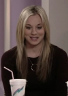 Bestandsnaam=Charmed-Online_dot_nl-8SimpleRules-1x27-0743.jpg
Bestandsgrootte=81KiB
Afmetingen = 640x352
Datum toegevoegd = sep 05, 2015 Charmed-Online_dot_nl-8SimpleRules-1x27-0743.jpg