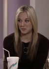 Bestandsnaam=Charmed-Online_dot_nl-8SimpleRules-1x27-0744.jpg
Bestandsgrootte=85KiB
Afmetingen = 640x352
Datum toegevoegd = sep 05, 2015 Charmed-Online_dot_nl-8SimpleRules-1x27-0744.jpg