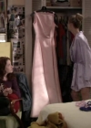 Bestandsnaam=Charmed-Online_dot_nl-8SimpleRules-1x27-0762.jpg
Bestandsgrootte=135KiB
Afmetingen = 640x352
Datum toegevoegd = sep 05, 2015 Charmed-Online_dot_nl-8SimpleRules-1x27-0762.jpg