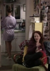 Bestandsnaam=Charmed-Online_dot_nl-8SimpleRules-1x27-0781.jpg
Bestandsgrootte=125KiB
Afmetingen = 640x352
Datum toegevoegd = sep 05, 2015 Charmed-Online_dot_nl-8SimpleRules-1x27-0781.jpg