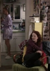 Bestandsnaam=Charmed-Online_dot_nl-8SimpleRules-1x27-0782.jpg
Bestandsgrootte=132KiB
Afmetingen = 640x352
Datum toegevoegd = sep 05, 2015 Charmed-Online_dot_nl-8SimpleRules-1x27-0782.jpg