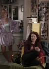 Bestandsnaam=Charmed-Online_dot_nl-8SimpleRules-1x27-0785.jpg
Bestandsgrootte=134KiB
Afmetingen = 640x352
Datum toegevoegd = sep 05, 2015 Charmed-Online_dot_nl-8SimpleRules-1x27-0785.jpg