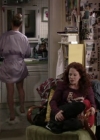 Bestandsnaam=Charmed-Online_dot_nl-8SimpleRules-1x27-0799.jpg
Bestandsgrootte=125KiB
Afmetingen = 640x352
Datum toegevoegd = sep 05, 2015 Charmed-Online_dot_nl-8SimpleRules-1x27-0799.jpg