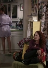 Bestandsnaam=Charmed-Online_dot_nl-8SimpleRules-1x27-0801.jpg
Bestandsgrootte=131KiB
Afmetingen = 640x352
Datum toegevoegd = sep 05, 2015 Charmed-Online_dot_nl-8SimpleRules-1x27-0801.jpg