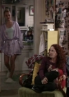 Bestandsnaam=Charmed-Online_dot_nl-8SimpleRules-1x27-0803.jpg
Bestandsgrootte=128KiB
Afmetingen = 640x352
Datum toegevoegd = sep 05, 2015 Charmed-Online_dot_nl-8SimpleRules-1x27-0803.jpg