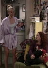 Bestandsnaam=Charmed-Online_dot_nl-8SimpleRules-1x27-0805.jpg
Bestandsgrootte=133KiB
Afmetingen = 640x352
Datum toegevoegd = sep 05, 2015 Charmed-Online_dot_nl-8SimpleRules-1x27-0805.jpg