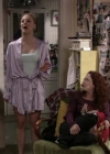Bestandsnaam=Charmed-Online_dot_nl-8SimpleRules-1x27-0806.jpg
Bestandsgrootte=134KiB
Afmetingen = 640x352
Datum toegevoegd = sep 05, 2015 Charmed-Online_dot_nl-8SimpleRules-1x27-0806.jpg