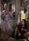 Bestandsnaam=Charmed-Online_dot_nl-8SimpleRules-1x27-0809.jpg
Bestandsgrootte=136KiB
Afmetingen = 640x352
Datum toegevoegd = sep 05, 2015 Charmed-Online_dot_nl-8SimpleRules-1x27-0809.jpg