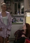 Bestandsnaam=Charmed-Online_dot_nl-8SimpleRules-1x27-0816.jpg
Bestandsgrootte=124KiB
Afmetingen = 640x352
Datum toegevoegd = sep 05, 2015 Charmed-Online_dot_nl-8SimpleRules-1x27-0816.jpg