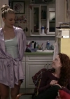 Bestandsnaam=Charmed-Online_dot_nl-8SimpleRules-1x27-0818.jpg
Bestandsgrootte=127KiB
Afmetingen = 640x352
Datum toegevoegd = sep 05, 2015 Charmed-Online_dot_nl-8SimpleRules-1x27-0818.jpg