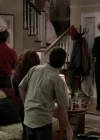 Bestandsnaam=Charmed-Online_dot_nl-8SimpleRules-1x27-0854.jpg
Bestandsgrootte=143KiB
Afmetingen = 640x352
Datum toegevoegd = sep 05, 2015 Charmed-Online_dot_nl-8SimpleRules-1x27-0854.jpg