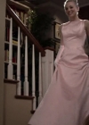 Bestandsnaam=Charmed-Online_dot_nl-8SimpleRules-1x27-0857.jpg
Bestandsgrootte=97KiB
Afmetingen = 640x352
Datum toegevoegd = sep 05, 2015 Charmed-Online_dot_nl-8SimpleRules-1x27-0857.jpg