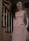 Bestandsnaam=Charmed-Online_dot_nl-8SimpleRules-1x27-0858.jpg
Bestandsgrootte=100KiB
Afmetingen = 640x352
Datum toegevoegd = sep 05, 2015 Charmed-Online_dot_nl-8SimpleRules-1x27-0858.jpg
