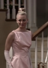 Bestandsnaam=Charmed-Online_dot_nl-8SimpleRules-1x27-0865.jpg
Bestandsgrootte=95KiB
Afmetingen = 640x352
Datum toegevoegd = sep 05, 2015 Charmed-Online_dot_nl-8SimpleRules-1x27-0865.jpg