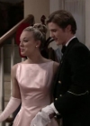 Bestandsnaam=Charmed-Online_dot_nl-8SimpleRules-1x27-0868.jpg
Bestandsgrootte=100KiB
Afmetingen = 640x352
Datum toegevoegd = sep 05, 2015 Charmed-Online_dot_nl-8SimpleRules-1x27-0868.jpg