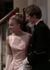 Bestandsnaam=Charmed-Online_dot_nl-8SimpleRules-1x27-0869.jpg
Bestandsgrootte=104KiB
Afmetingen = 640x352
Datum toegevoegd = sep 05, 2015 Charmed-Online_dot_nl-8SimpleRules-1x27-0869.jpg