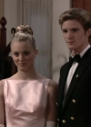 Bestandsnaam=Charmed-Online_dot_nl-8SimpleRules-1x27-0889.jpg
Bestandsgrootte=103KiB
Afmetingen = 640x352
Datum toegevoegd = sep 05, 2015 Charmed-Online_dot_nl-8SimpleRules-1x27-0889.jpg