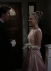 Bestandsnaam=Charmed-Online_dot_nl-8SimpleRules-1x27-0991.jpg
Bestandsgrootte=92KiB
Afmetingen = 640x352
Datum toegevoegd = sep 05, 2015 Charmed-Online_dot_nl-8SimpleRules-1x27-0991.jpg