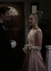Bestandsnaam=Charmed-Online_dot_nl-8SimpleRules-1x27-0992.jpg
Bestandsgrootte=92KiB
Afmetingen = 640x352
Datum toegevoegd = sep 05, 2015 Charmed-Online_dot_nl-8SimpleRules-1x27-0992.jpg