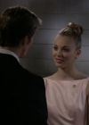 Bestandsnaam=Charmed-Online_dot_nl-8SimpleRules-1x27-1005.jpg
Bestandsgrootte=59KiB
Afmetingen = 640x352
Datum toegevoegd = sep 05, 2015 Charmed-Online_dot_nl-8SimpleRules-1x27-1005.jpg