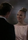Bestandsnaam=Charmed-Online_dot_nl-8SimpleRules-1x27-1006.jpg
Bestandsgrootte=66KiB
Afmetingen = 640x352
Datum toegevoegd = sep 05, 2015 Charmed-Online_dot_nl-8SimpleRules-1x27-1006.jpg