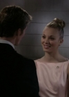 Bestandsnaam=Charmed-Online_dot_nl-8SimpleRules-1x27-1007.jpg
Bestandsgrootte=67KiB
Afmetingen = 640x352
Datum toegevoegd = sep 05, 2015 Charmed-Online_dot_nl-8SimpleRules-1x27-1007.jpg