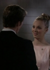 Bestandsnaam=Charmed-Online_dot_nl-8SimpleRules-1x27-1008.jpg
Bestandsgrootte=66KiB
Afmetingen = 640x352
Datum toegevoegd = sep 05, 2015 Charmed-Online_dot_nl-8SimpleRules-1x27-1008.jpg
