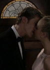 Bestandsnaam=Charmed-Online_dot_nl-8SimpleRules-1x27-1009.jpg
Bestandsgrootte=86KiB
Afmetingen = 640x352
Datum toegevoegd = sep 05, 2015 Charmed-Online_dot_nl-8SimpleRules-1x27-1009.jpg