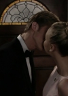 Bestandsnaam=Charmed-Online_dot_nl-8SimpleRules-1x27-1010.jpg
Bestandsgrootte=88KiB
Afmetingen = 640x352
Datum toegevoegd = sep 05, 2015 Charmed-Online_dot_nl-8SimpleRules-1x27-1010.jpg
