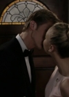 Bestandsnaam=Charmed-Online_dot_nl-8SimpleRules-1x27-1011.jpg
Bestandsgrootte=87KiB
Afmetingen = 640x352
Datum toegevoegd = sep 05, 2015 Charmed-Online_dot_nl-8SimpleRules-1x27-1011.jpg