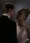 Bestandsnaam=Charmed-Online_dot_nl-8SimpleRules-1x27-1012.jpg
Bestandsgrootte=64KiB
Afmetingen = 640x352
Datum toegevoegd = sep 05, 2015 Charmed-Online_dot_nl-8SimpleRules-1x27-1012.jpg
