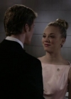Bestandsnaam=Charmed-Online_dot_nl-8SimpleRules-1x27-1013.jpg
Bestandsgrootte=66KiB
Afmetingen = 640x352
Datum toegevoegd = sep 05, 2015 Charmed-Online_dot_nl-8SimpleRules-1x27-1013.jpg