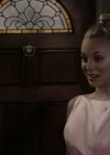 Bestandsnaam=Charmed-Online_dot_nl-8SimpleRules-1x27-1018.jpg
Bestandsgrootte=89KiB
Afmetingen = 640x352
Datum toegevoegd = sep 05, 2015 Charmed-Online_dot_nl-8SimpleRules-1x27-1018.jpg