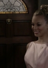 Bestandsnaam=Charmed-Online_dot_nl-8SimpleRules-1x27-1019.jpg
Bestandsgrootte=86KiB
Afmetingen = 640x352
Datum toegevoegd = sep 05, 2015 Charmed-Online_dot_nl-8SimpleRules-1x27-1019.jpg