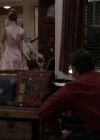 Bestandsnaam=Charmed-Online_dot_nl-8SimpleRules-1x27-1034.jpg
Bestandsgrootte=120KiB
Afmetingen = 640x352
Datum toegevoegd = sep 05, 2015 Charmed-Online_dot_nl-8SimpleRules-1x27-1034.jpg