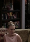 Bestandsnaam=Charmed-Online_dot_nl-8SimpleRules-1x27-1040.jpg
Bestandsgrootte=108KiB
Afmetingen = 640x352
Datum toegevoegd = sep 05, 2015 Charmed-Online_dot_nl-8SimpleRules-1x27-1040.jpg