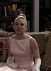 Bestandsnaam=Charmed-Online_dot_nl-8SimpleRules-1x27-1041.jpg
Bestandsgrootte=122KiB
Afmetingen = 640x352
Datum toegevoegd = sep 05, 2015 Charmed-Online_dot_nl-8SimpleRules-1x27-1041.jpg