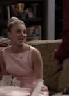 Bestandsnaam=Charmed-Online_dot_nl-8SimpleRules-1x27-1042.jpg
Bestandsgrootte=112KiB
Afmetingen = 640x352
Datum toegevoegd = sep 05, 2015 Charmed-Online_dot_nl-8SimpleRules-1x27-1042.jpg