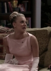 Bestandsnaam=Charmed-Online_dot_nl-8SimpleRules-1x27-1043.jpg
Bestandsgrootte=119KiB
Afmetingen = 640x352
Datum toegevoegd = sep 05, 2015 Charmed-Online_dot_nl-8SimpleRules-1x27-1043.jpg