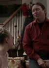 Bestandsnaam=Charmed-Online_dot_nl-8SimpleRules-1x27-1047.jpg
Bestandsgrootte=112KiB
Afmetingen = 640x352
Datum toegevoegd = sep 05, 2015 Charmed-Online_dot_nl-8SimpleRules-1x27-1047.jpg