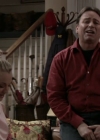 Bestandsnaam=Charmed-Online_dot_nl-8SimpleRules-1x27-1049.jpg
Bestandsgrootte=120KiB
Afmetingen = 640x352
Datum toegevoegd = sep 05, 2015 Charmed-Online_dot_nl-8SimpleRules-1x27-1049.jpg